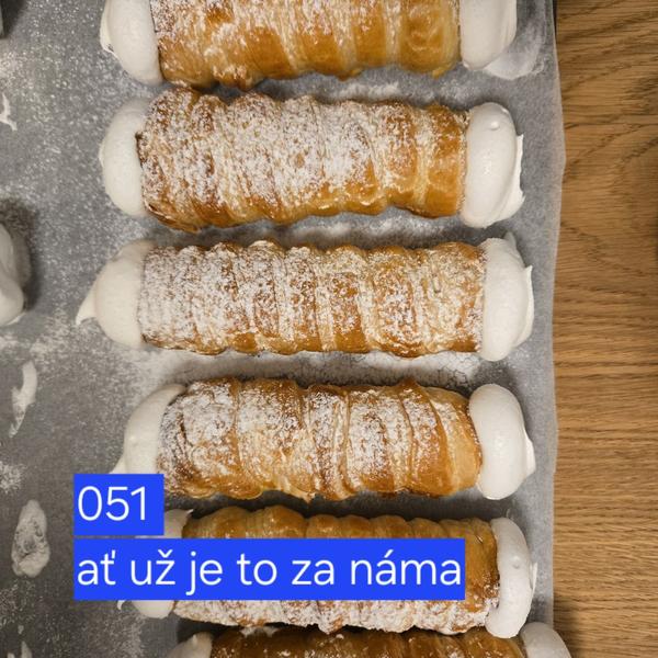 Gastromapa Lukáše Hejlíka 111